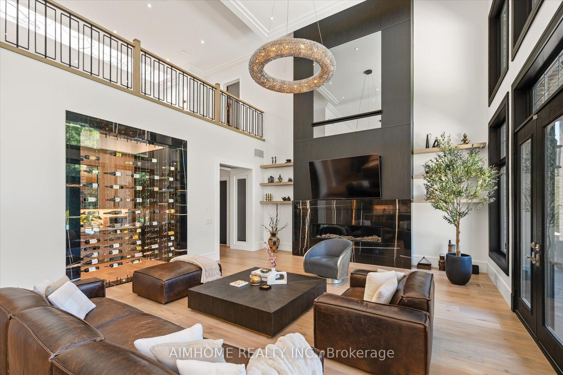 Photo 14 of 48 Maple Grove Avenue N, Richmond Hill, Oak Ridges — HOMEH