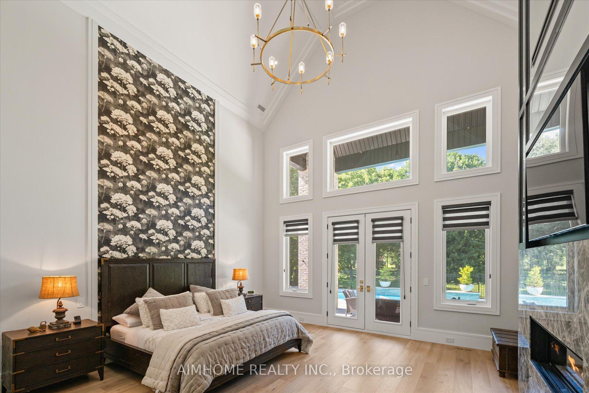 Photo 17 of 48 Maple Grove Avenue N, Richmond Hill, Oak Ridges — HOMEH