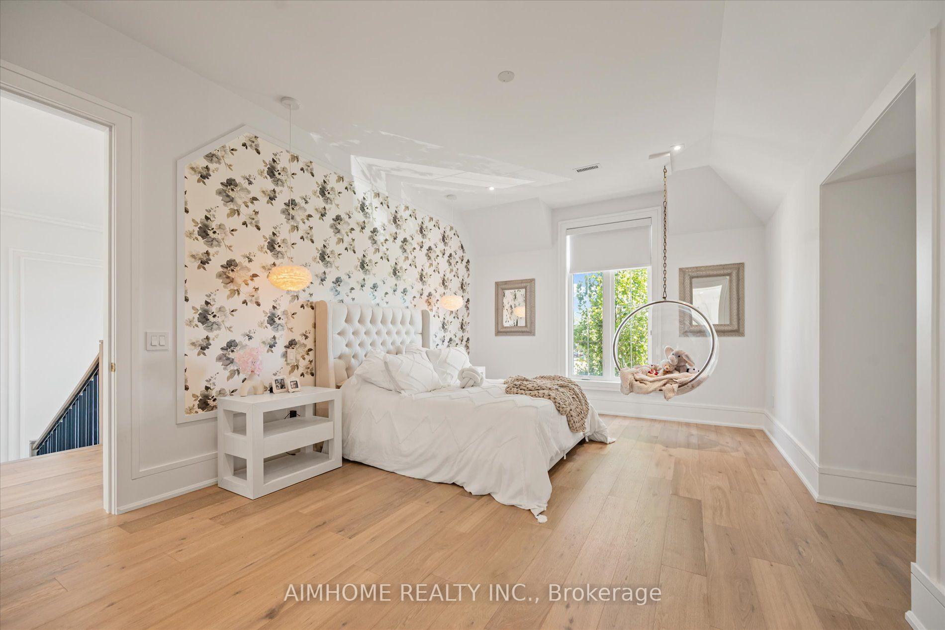 Photo 25 of 48 Maple Grove Avenue N, Richmond Hill, Oak Ridges — HOMEH