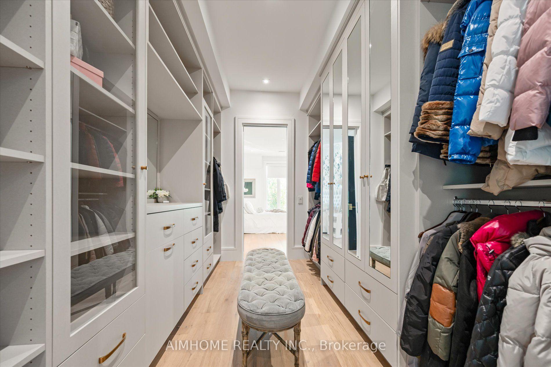 Photo 28 of 48 Maple Grove Avenue N, Richmond Hill, Oak Ridges — HOMEH