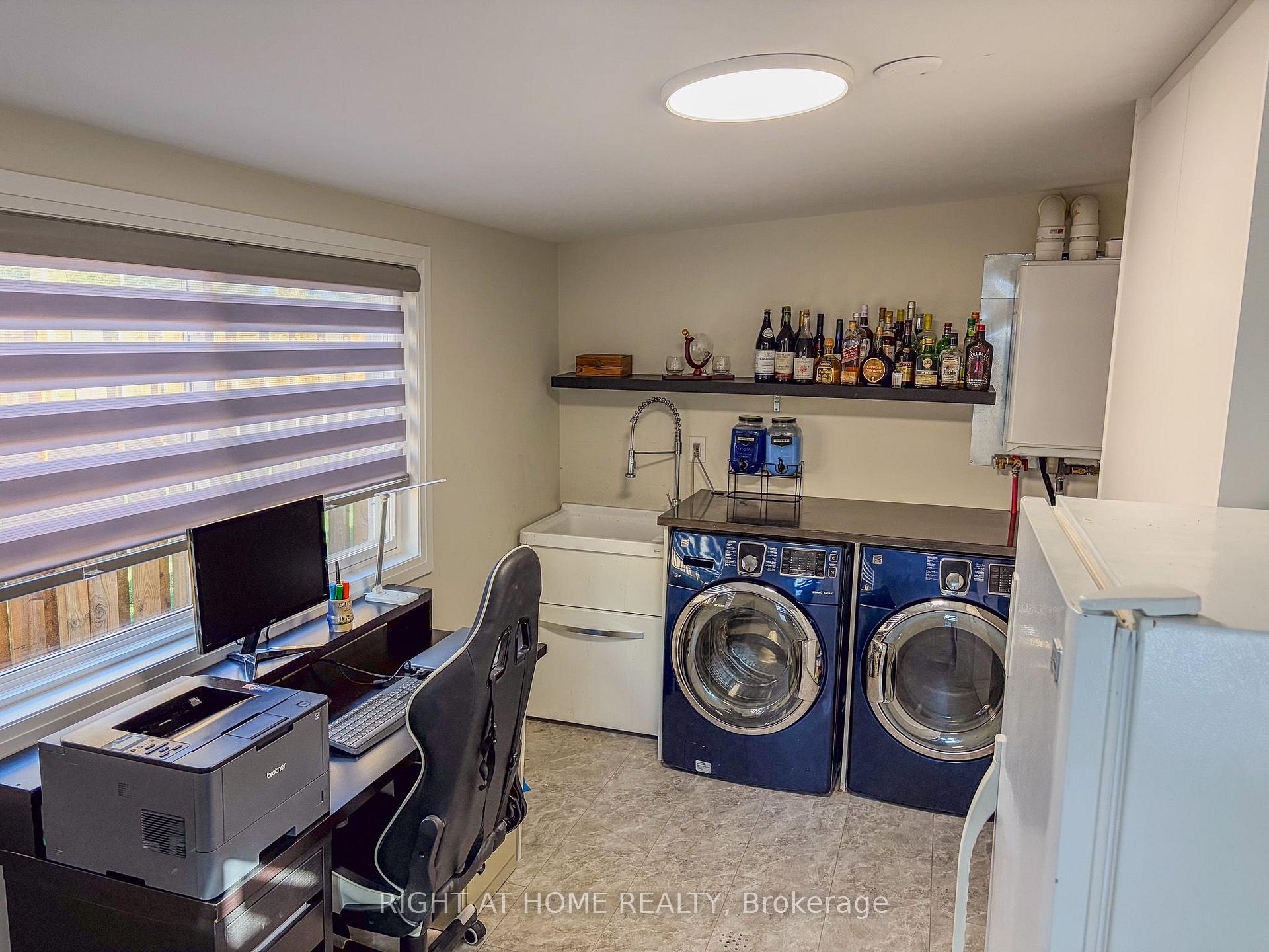 Photo 13 of 221 Tupper Boulevard, New Tecumseth, Alliston — HOMEH