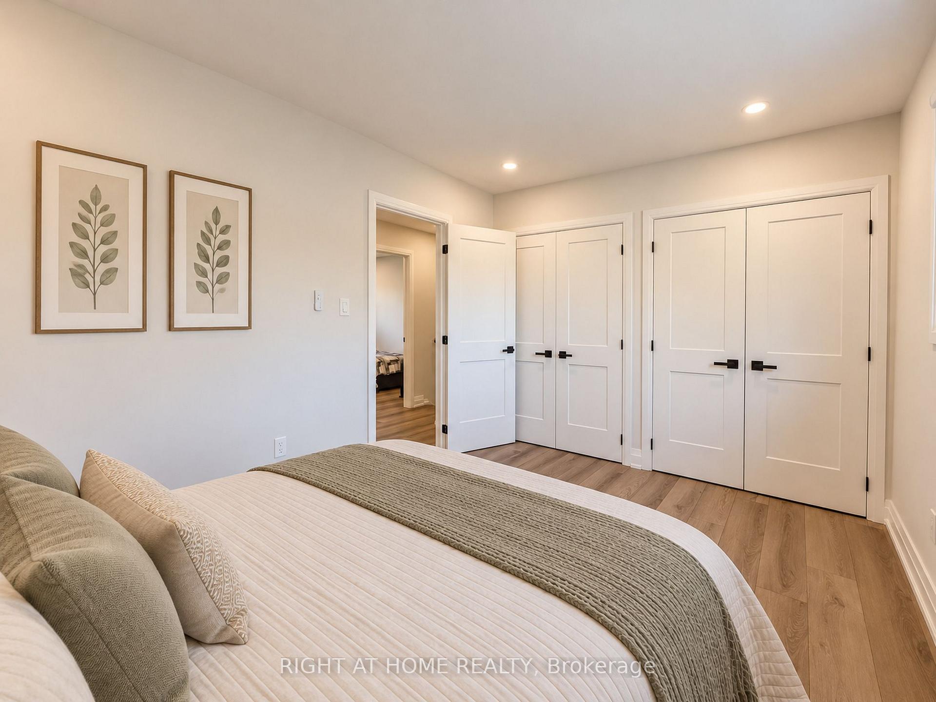 Photo 14 of 221 Tupper Boulevard, New Tecumseth, Alliston — HOMEH