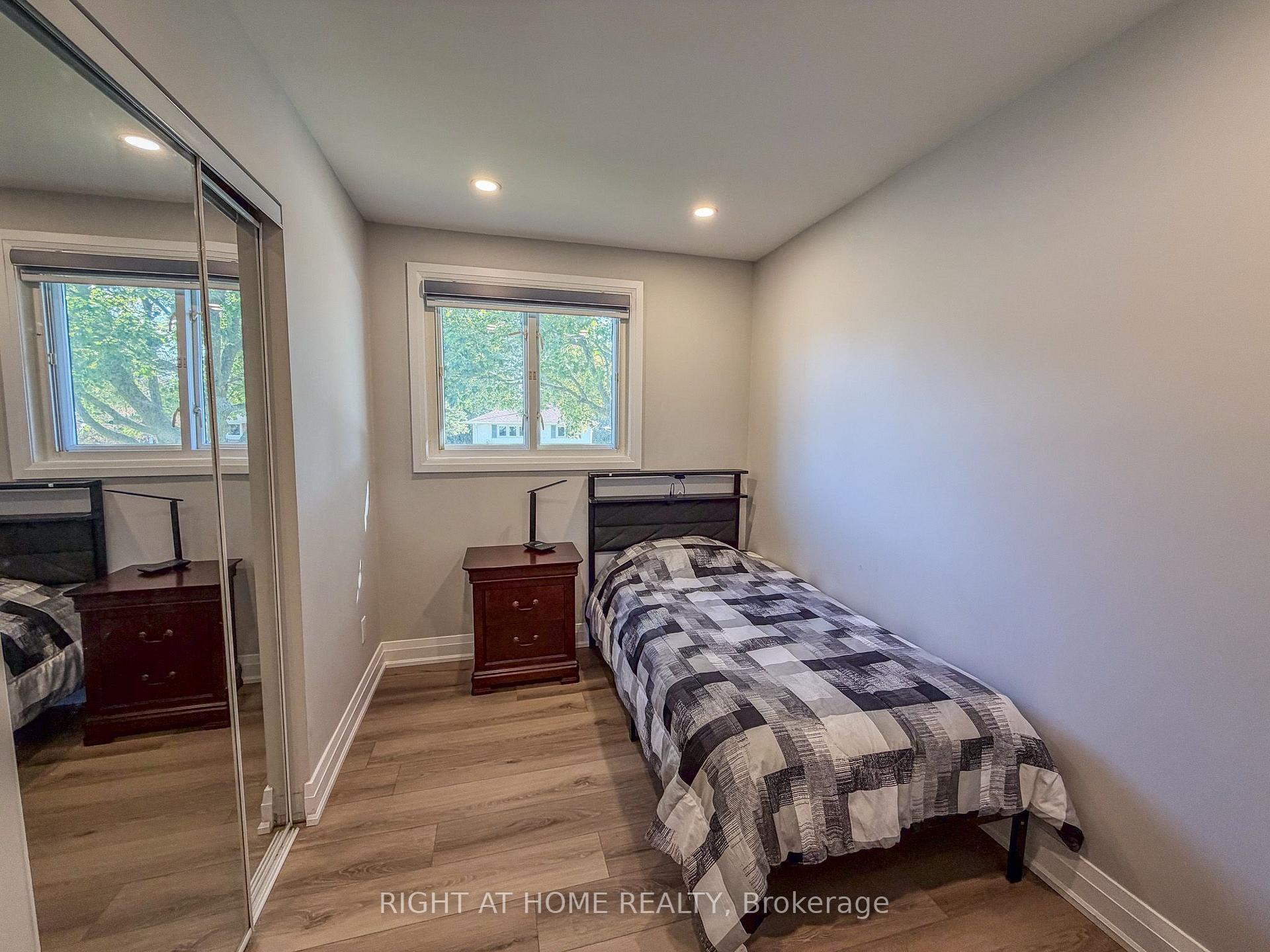 Photo 18 of 221 Tupper Boulevard, New Tecumseth, Alliston — HOMEH