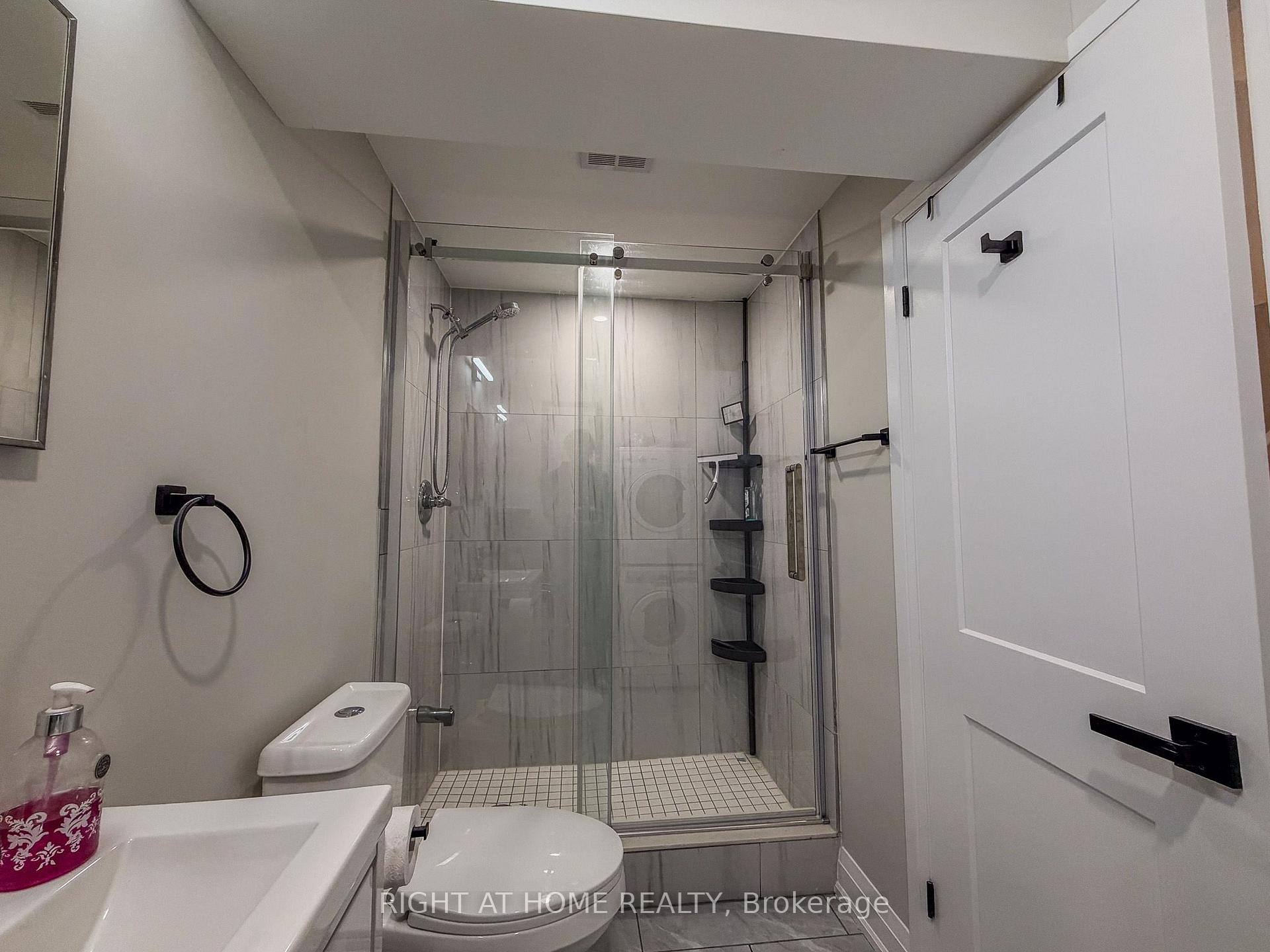 Photo 21 of 221 Tupper Boulevard, New Tecumseth, Alliston — HOMEH