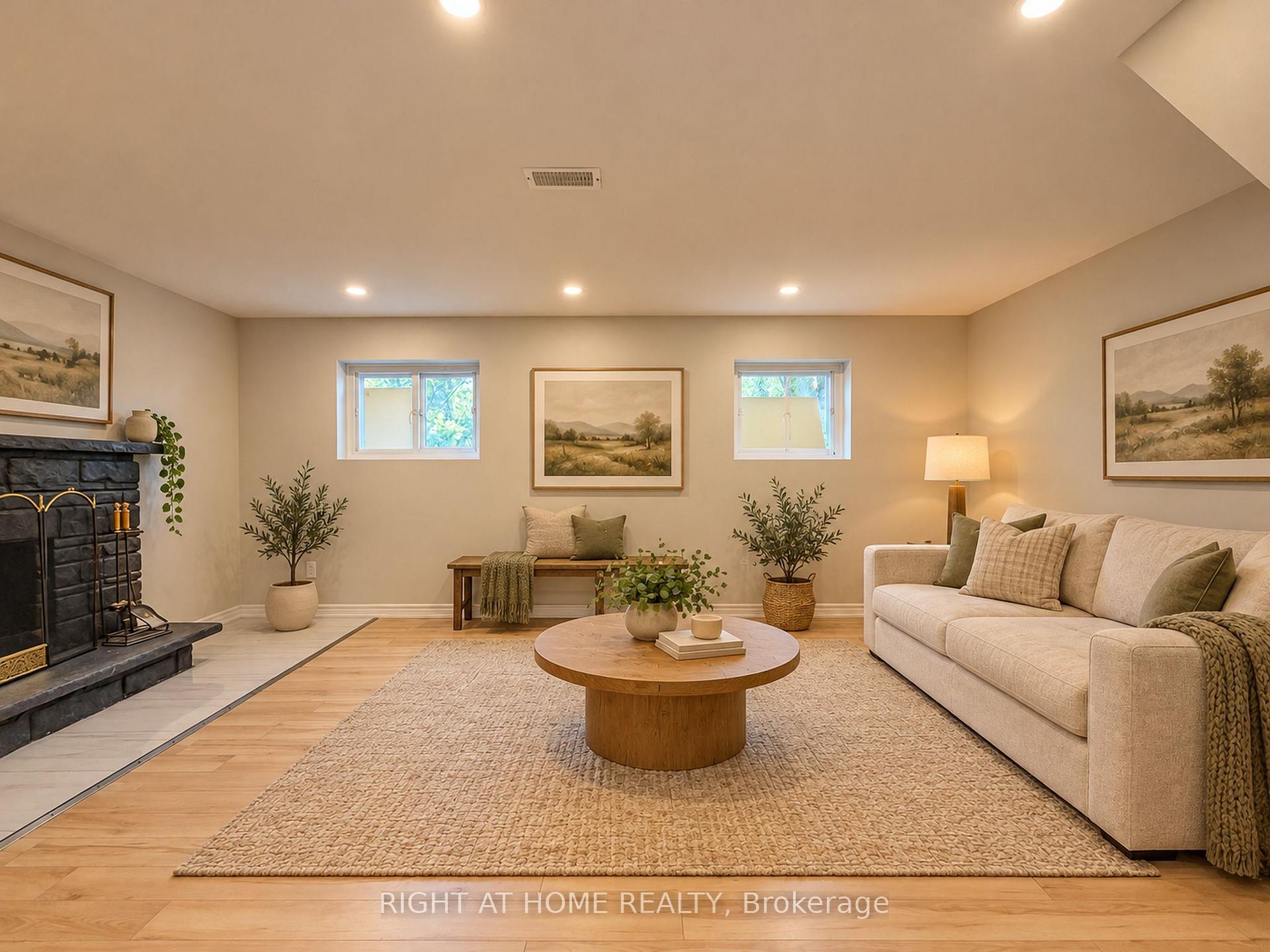 Photo 22 of 221 Tupper Boulevard, New Tecumseth, Alliston — HOMEH