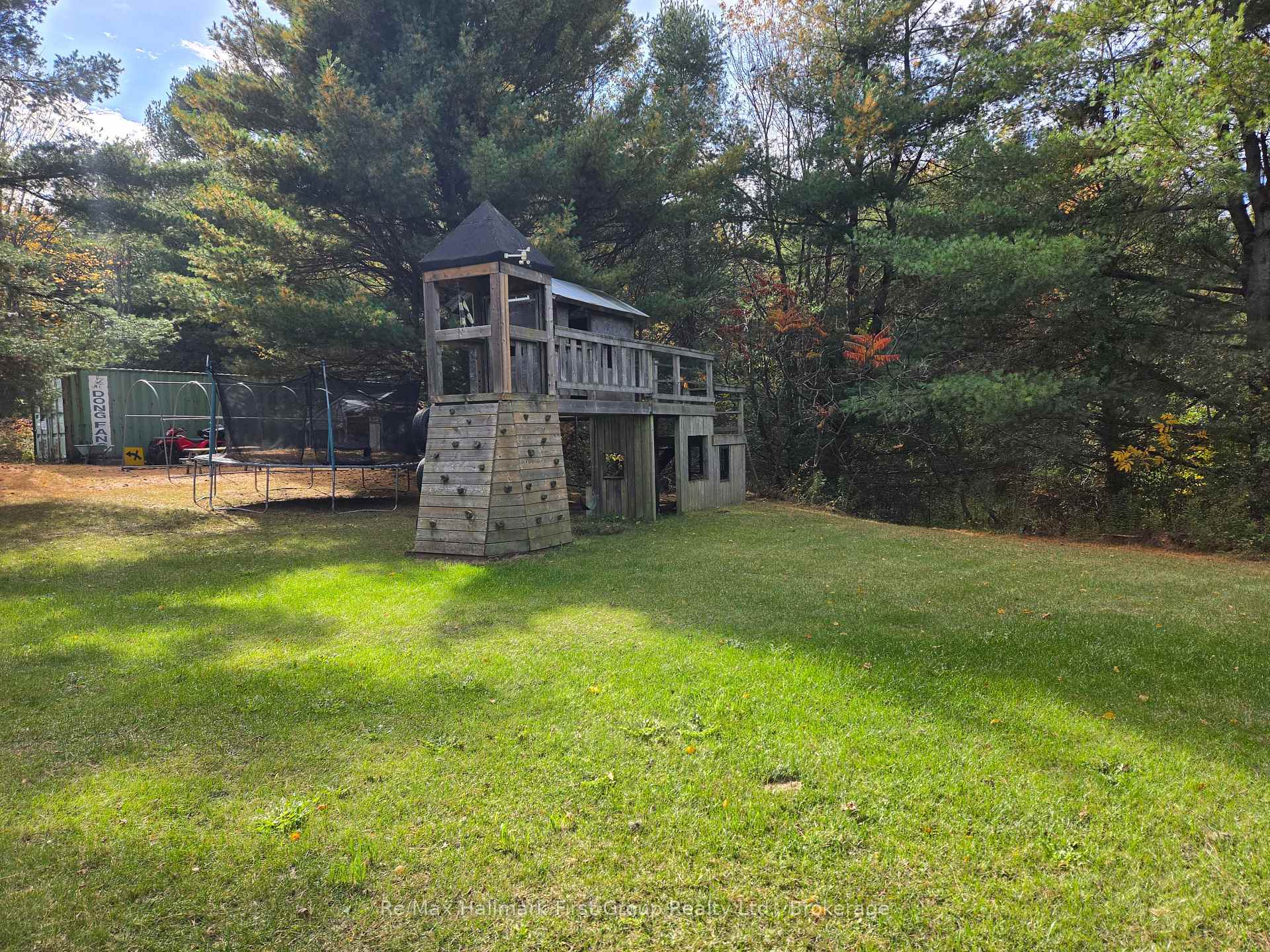 Photo 3 of 4592 10th Line, Port Hope, Rural Port Hope — HOMEH