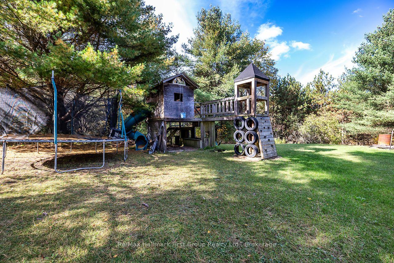 Photo 14 of 4592 10th Line, Port Hope, Rural Port Hope — HOMEH