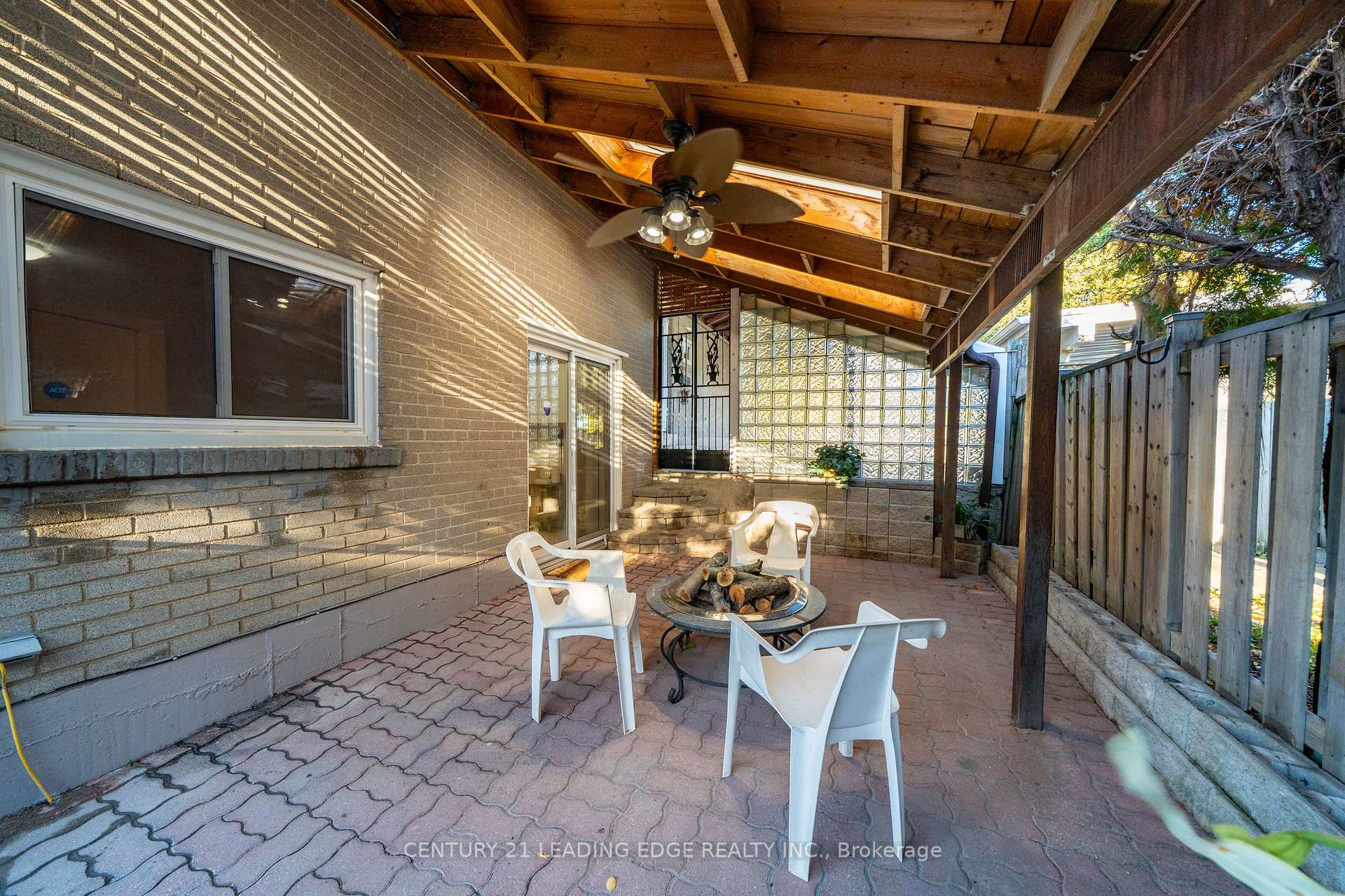 Photo 38 of 63 Mercury Road, Etobicoke, West Humber-Clairville — HOMEH