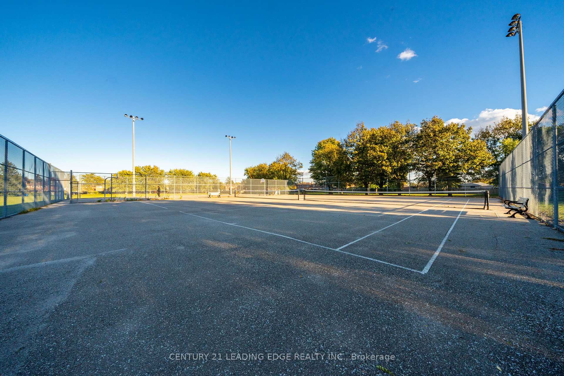 Photo 44 of 63 Mercury Road, Etobicoke, West Humber-Clairville — HOMEH