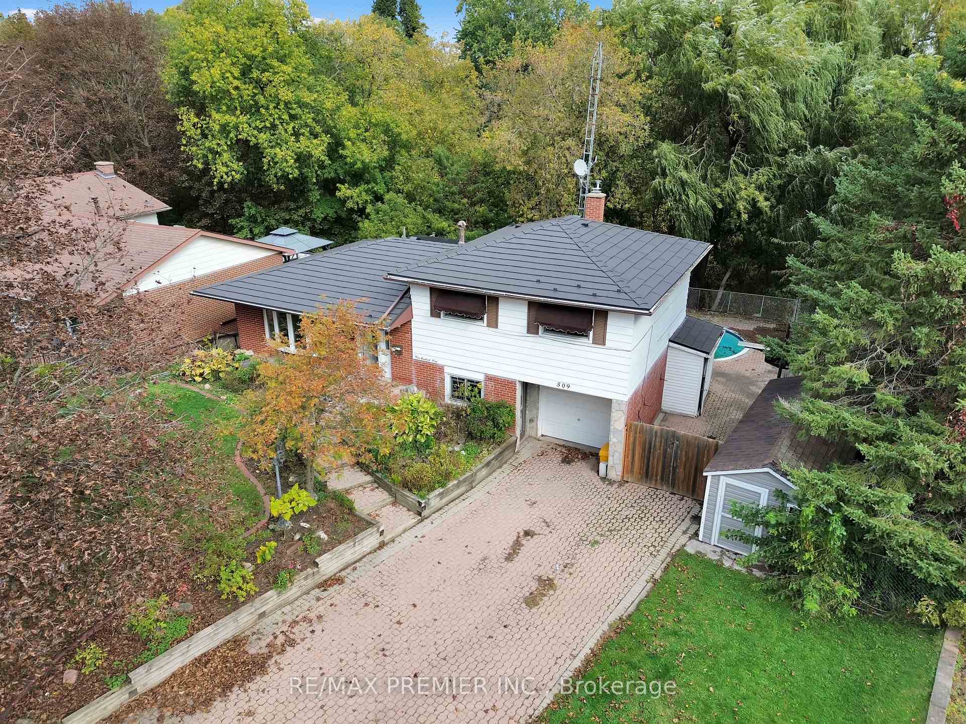 Photo of 509 Arnhem Drive