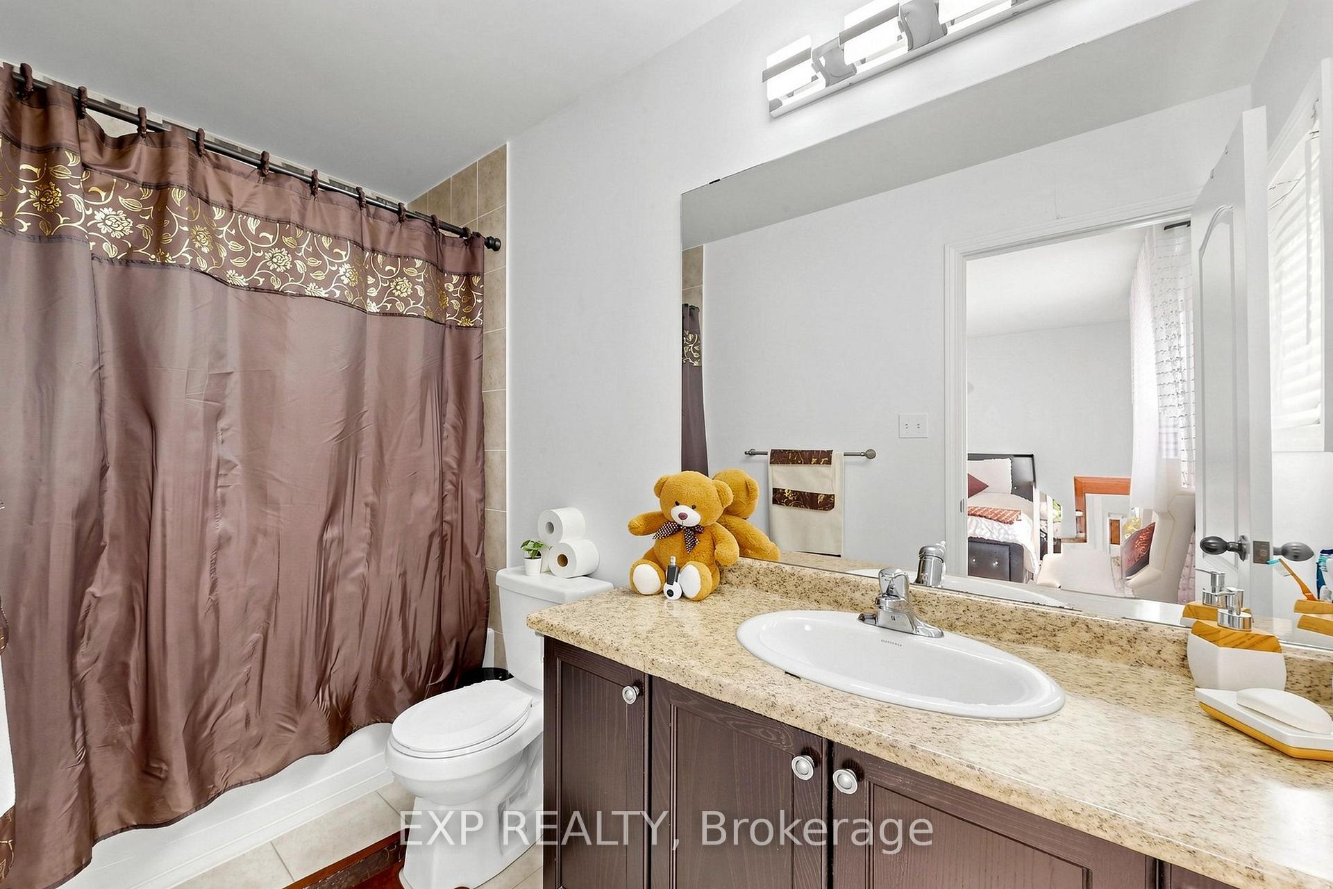 Photo 14 of 85 Sidney Rundle Avenue, Clarington, Bowmanville — HOMEH