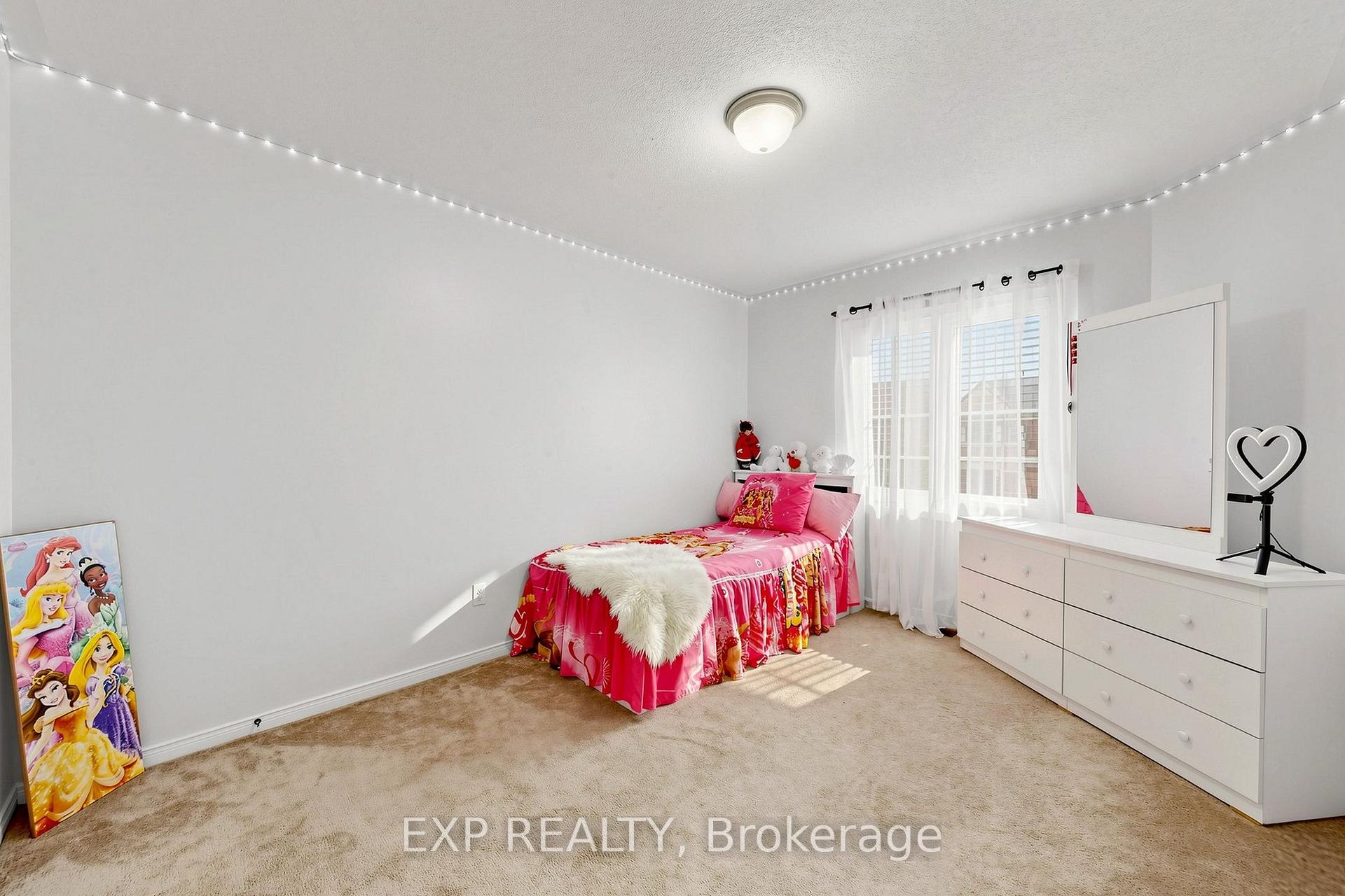 Photo 15 of 85 Sidney Rundle Avenue, Clarington, Bowmanville — HOMEH