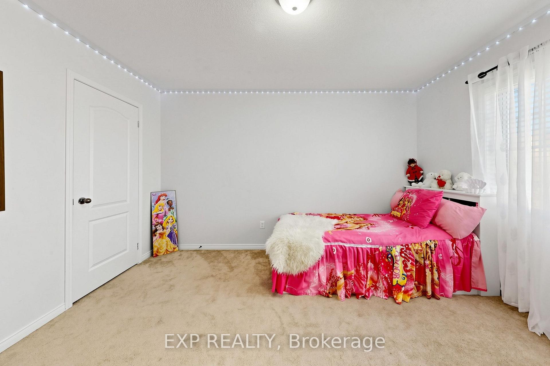 Photo 16 of 85 Sidney Rundle Avenue, Clarington, Bowmanville — HOMEH