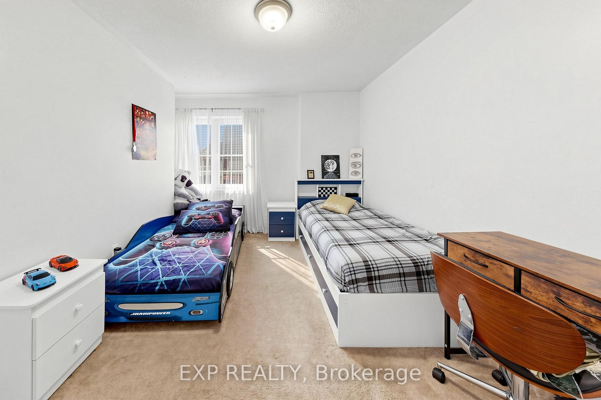 Photo 18 of 85 Sidney Rundle Avenue, Clarington, Bowmanville — HOMEH