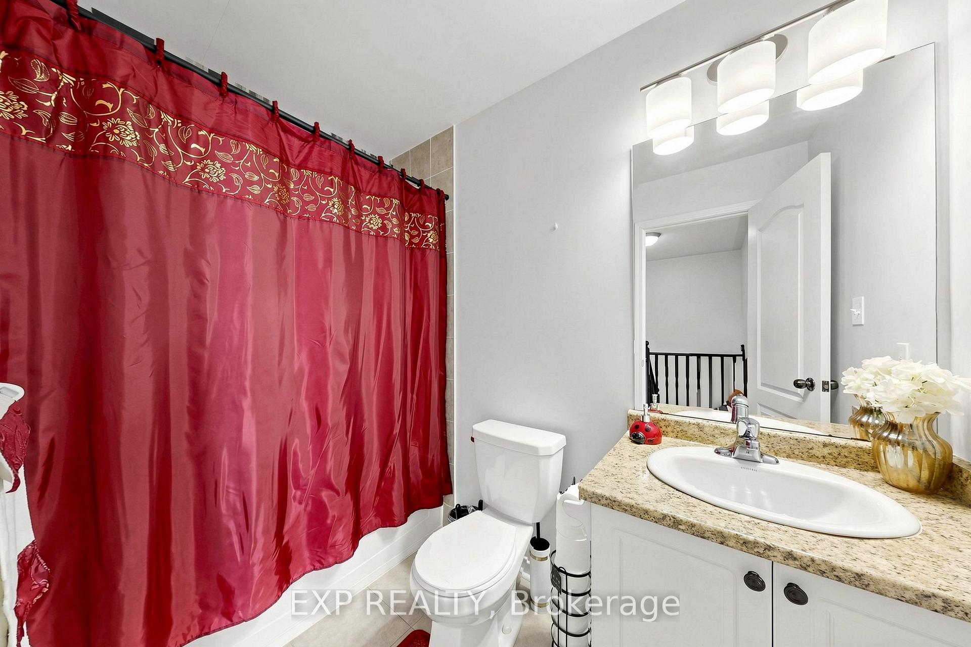 Photo 19 of 85 Sidney Rundle Avenue, Clarington, Bowmanville — HOMEH
