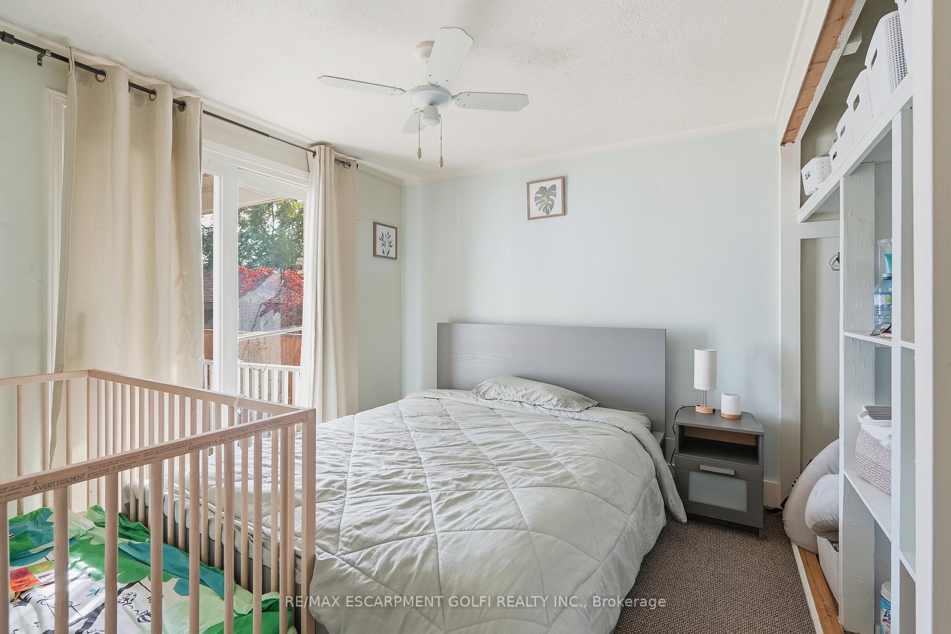 Photo 8 of 58 Harold Avenue, Welland, Welland Downtown — HOMEH