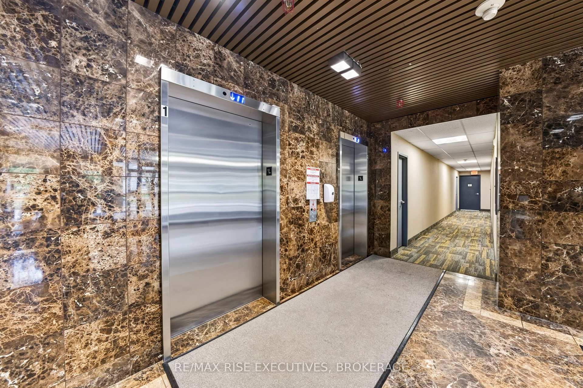 Photo 5 of Unit 603, 257 Bath Road, Kingston, Central City West — HOMEH