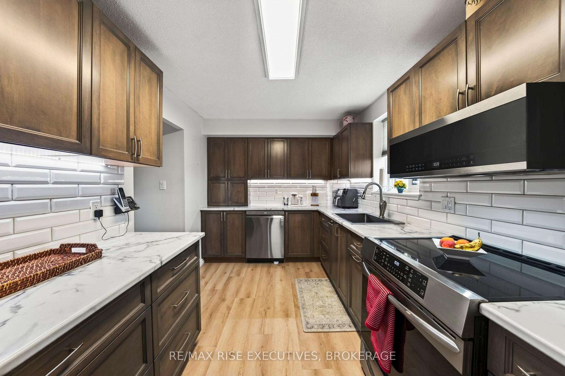 Photo 11 of Unit 603, 257 Bath Road, Kingston, Central City West — HOMEH