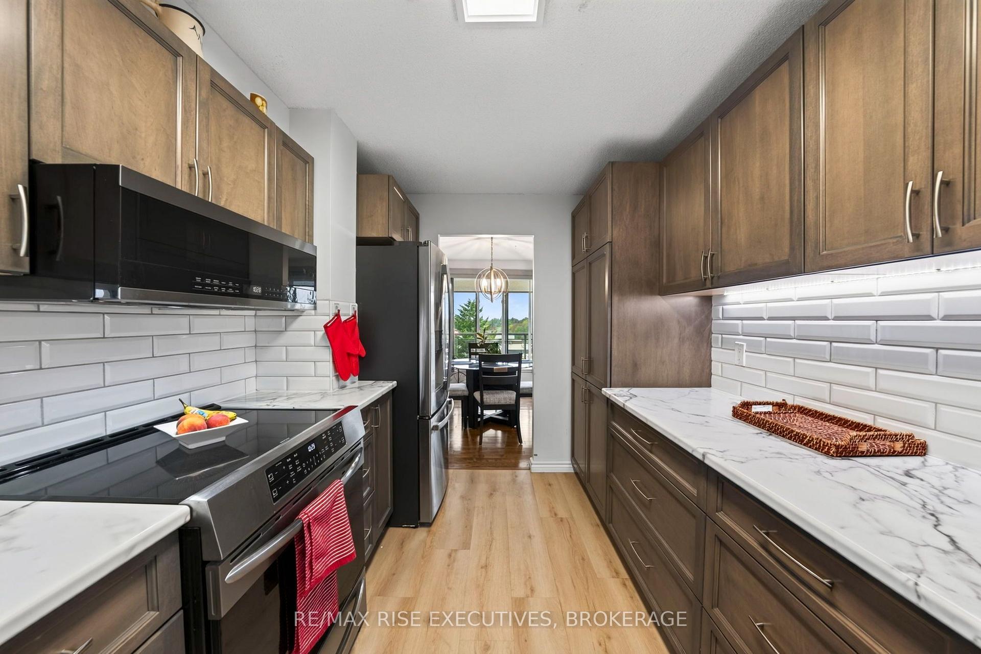 Photo 13 of Unit 603, 257 Bath Road, Kingston, Central City West — HOMEH