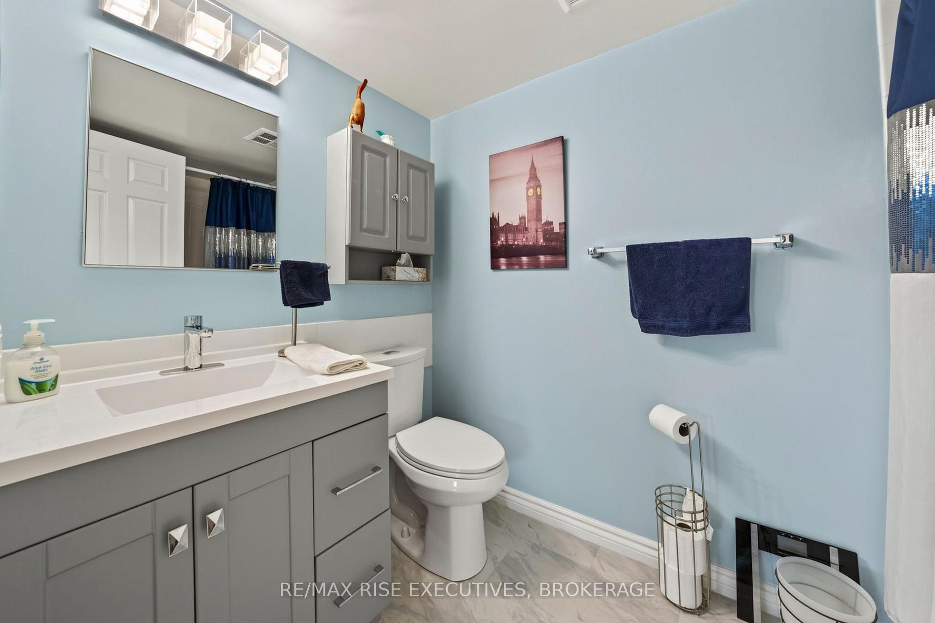 Photo 15 of Unit 603, 257 Bath Road, Kingston, Central City West — HOMEH