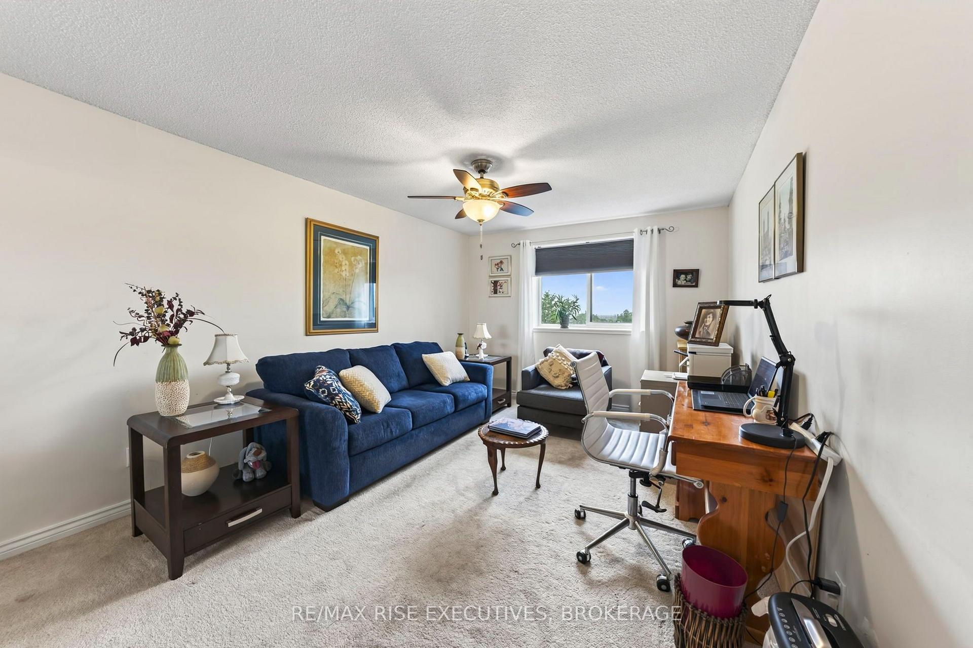 Photo 16 of Unit 603, 257 Bath Road, Kingston, Central City West — HOMEH