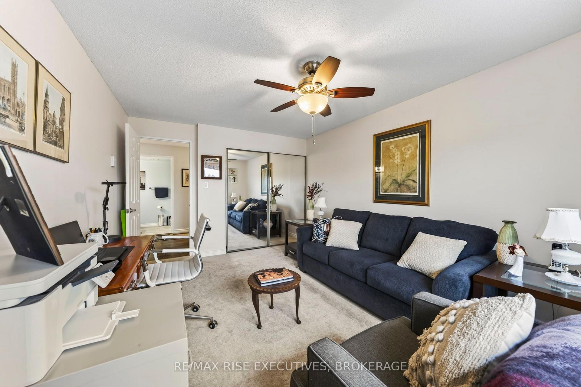 Photo 17 of Unit 603, 257 Bath Road, Kingston, Central City West — HOMEH