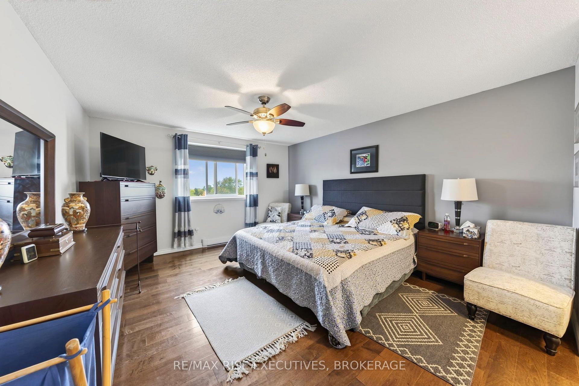 Photo 18 of Unit 603, 257 Bath Road, Kingston, Central City West — HOMEH
