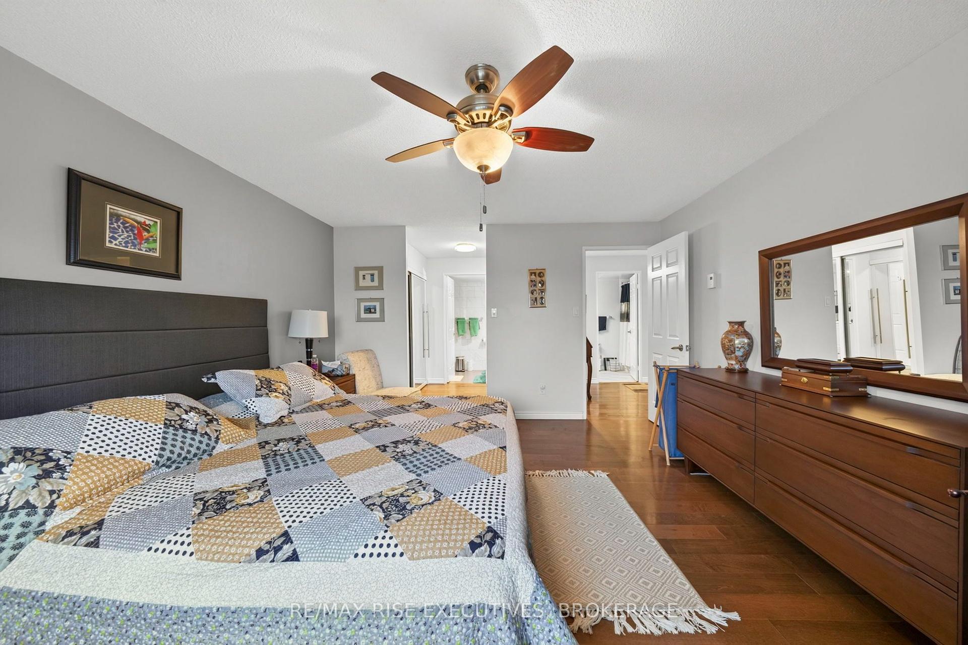 Photo 19 of Unit 603, 257 Bath Road, Kingston, Central City West — HOMEH