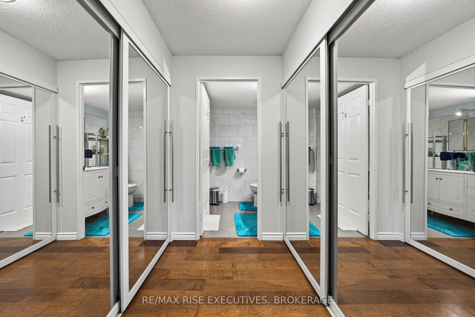 Photo 20 of Unit 603, 257 Bath Road, Kingston, Central City West — HOMEH