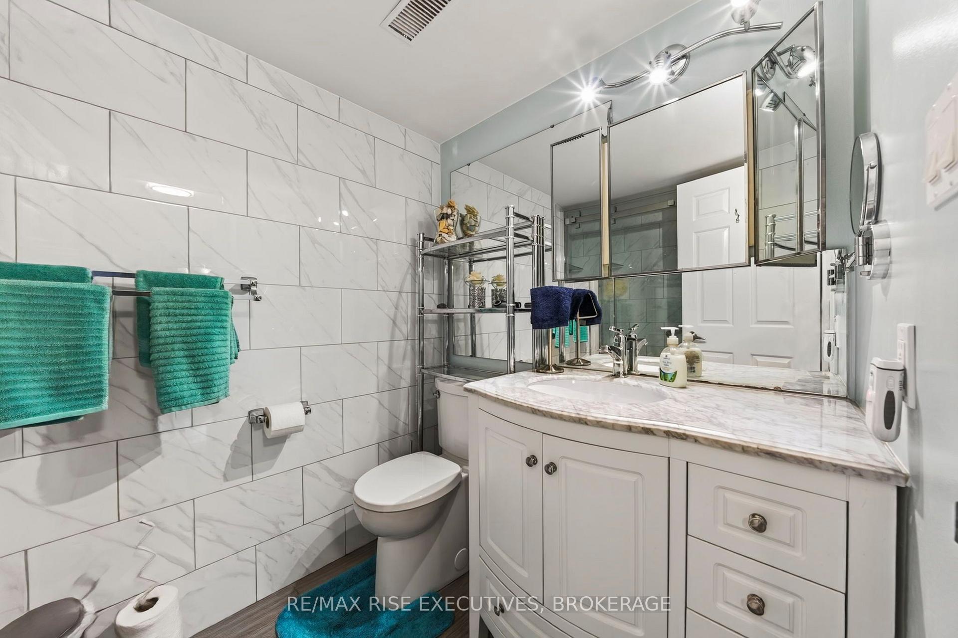 Photo 21 of Unit 603, 257 Bath Road, Kingston, Central City West — HOMEH