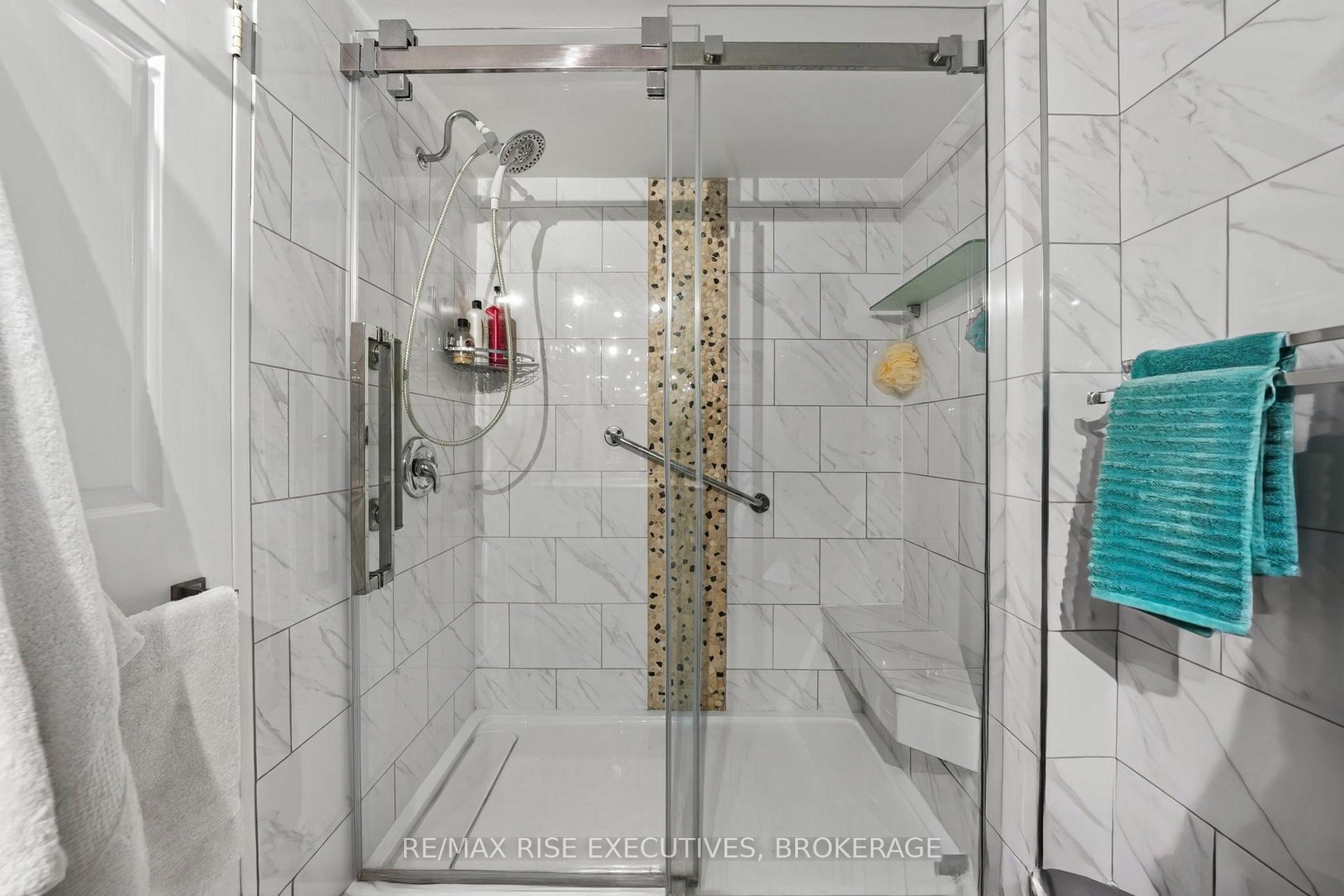 Photo 22 of Unit 603, 257 Bath Road, Kingston, Central City West — HOMEH