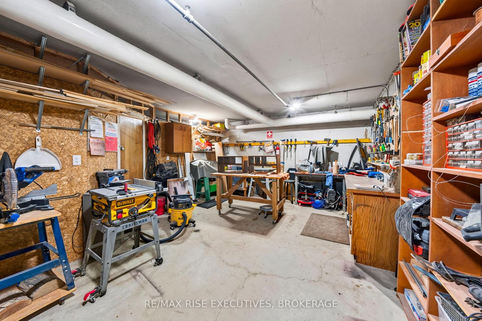 Photo 26 of Unit 603, 257 Bath Road, Kingston, Central City West — HOMEH