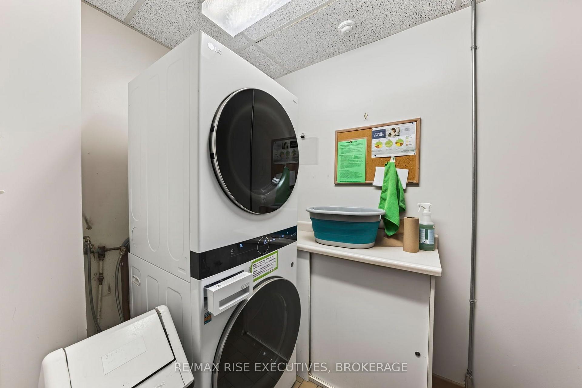 Photo 27 of Unit 603, 257 Bath Road, Kingston, Central City West — HOMEH