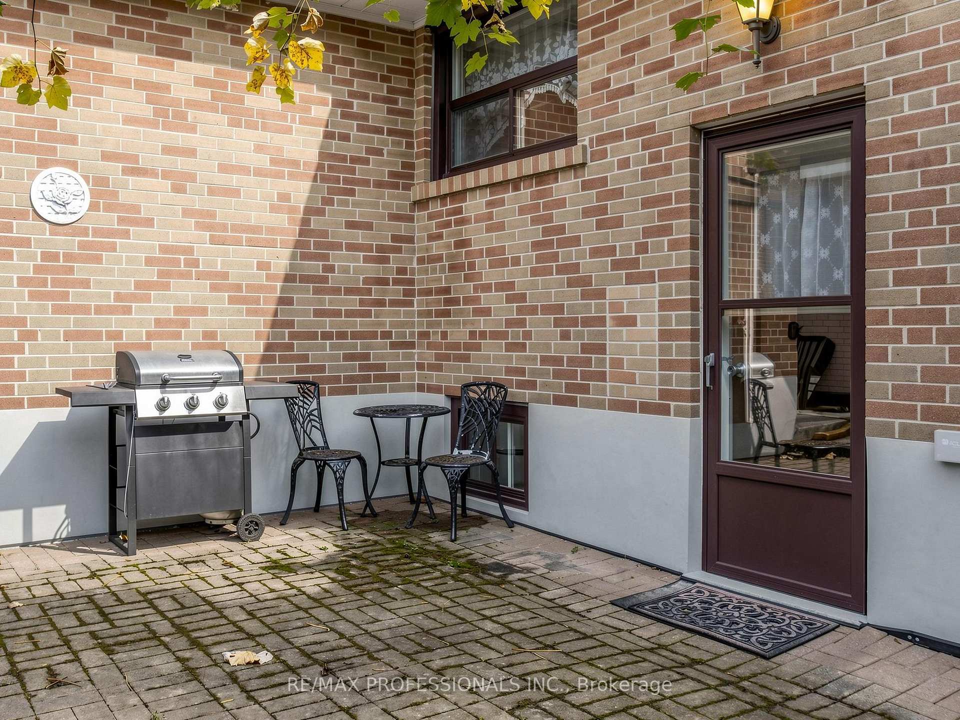 Photo 30 of 34 Crestridge Heights Road, Etobicoke, Willowridge-Martingrove-Richview — HOMEH