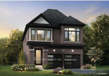Photo of 67 Soules Square