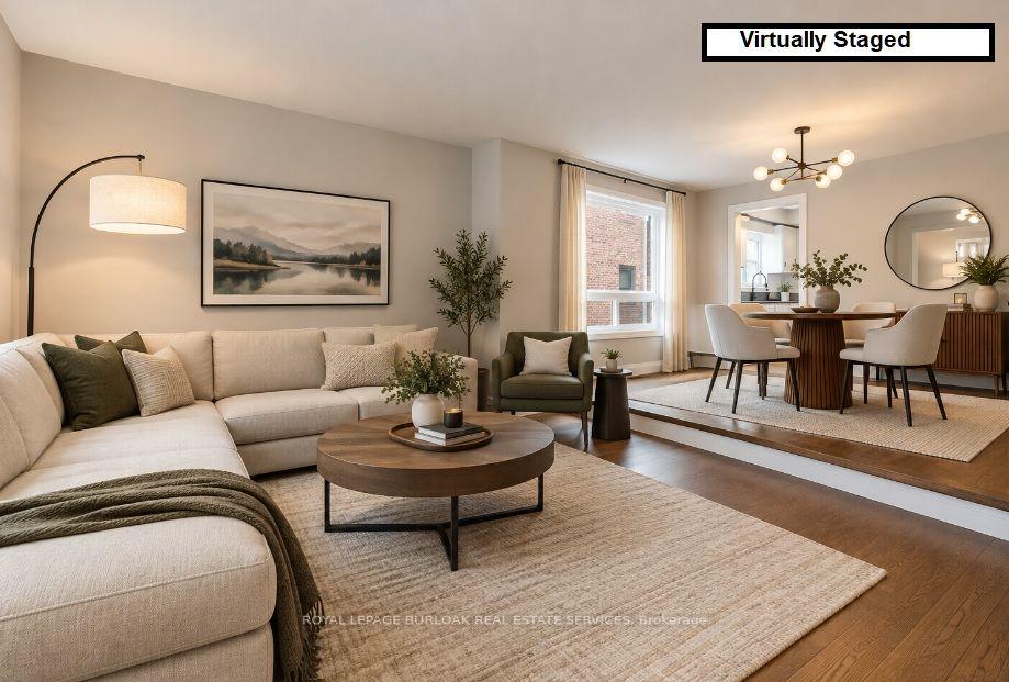 Photo 6 of 50 Edgewater Drive, Hamilton, Stoney Creek — HOMEH