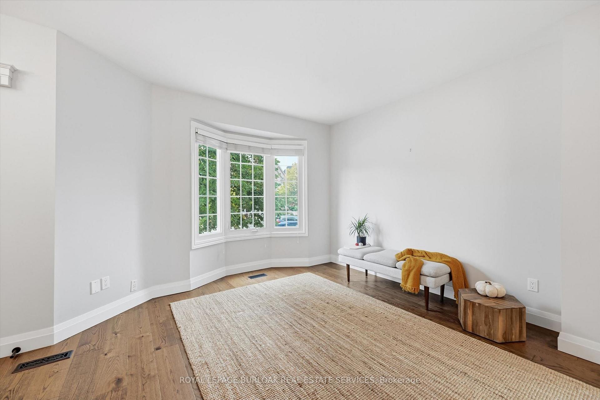 Photo 7 of 50 Edgewater Drive, Hamilton, Stoney Creek — HOMEH