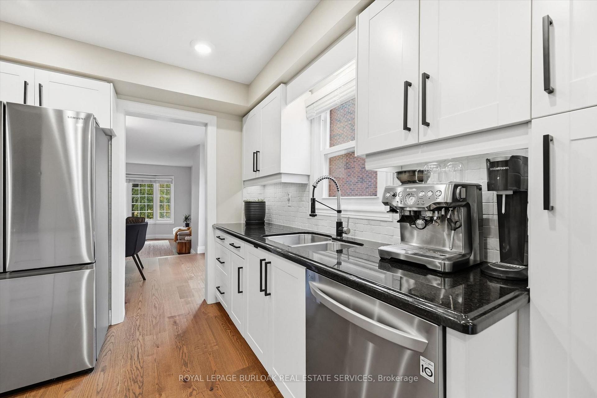 Photo 15 of 50 Edgewater Drive, Hamilton, Stoney Creek — HOMEH