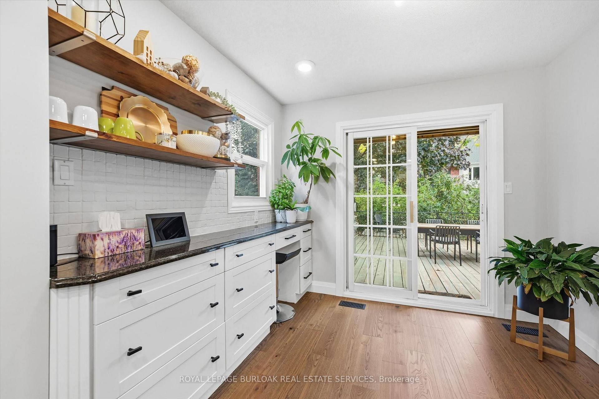 Photo 17 of 50 Edgewater Drive, Hamilton, Stoney Creek — HOMEH