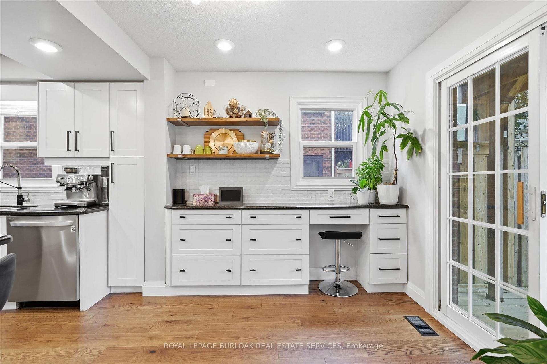 Photo 19 of 50 Edgewater Drive, Hamilton, Stoney Creek — HOMEH