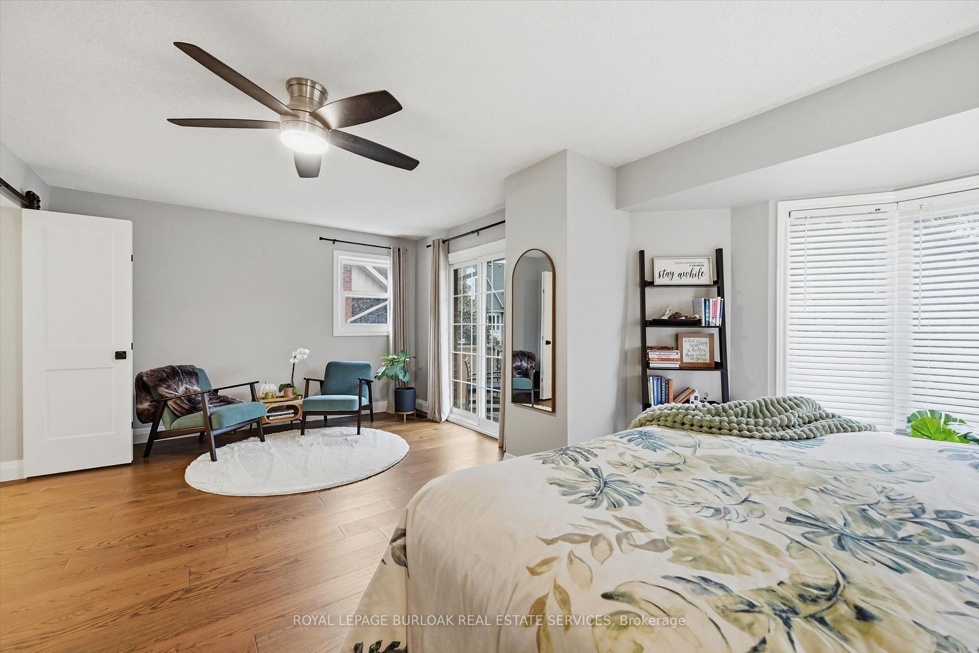 Photo 24 of 50 Edgewater Drive, Hamilton, Stoney Creek — HOMEH