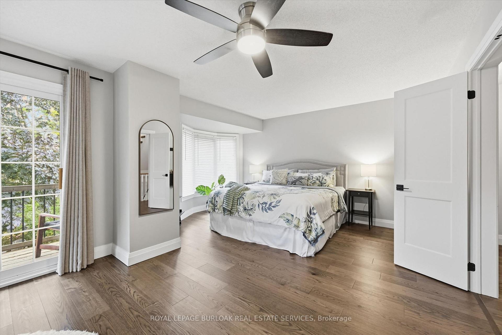 Photo 25 of 50 Edgewater Drive, Hamilton, Stoney Creek — HOMEH