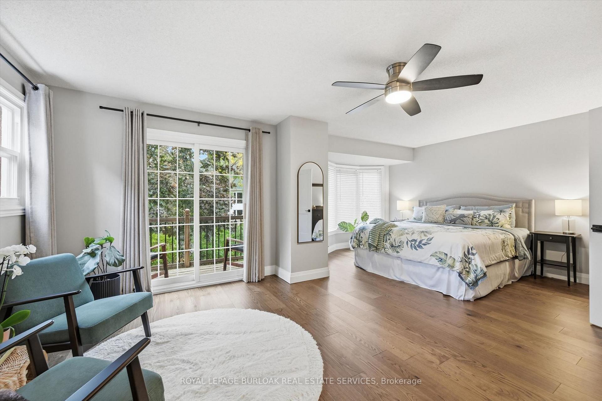 Photo 26 of 50 Edgewater Drive, Hamilton, Stoney Creek — HOMEH