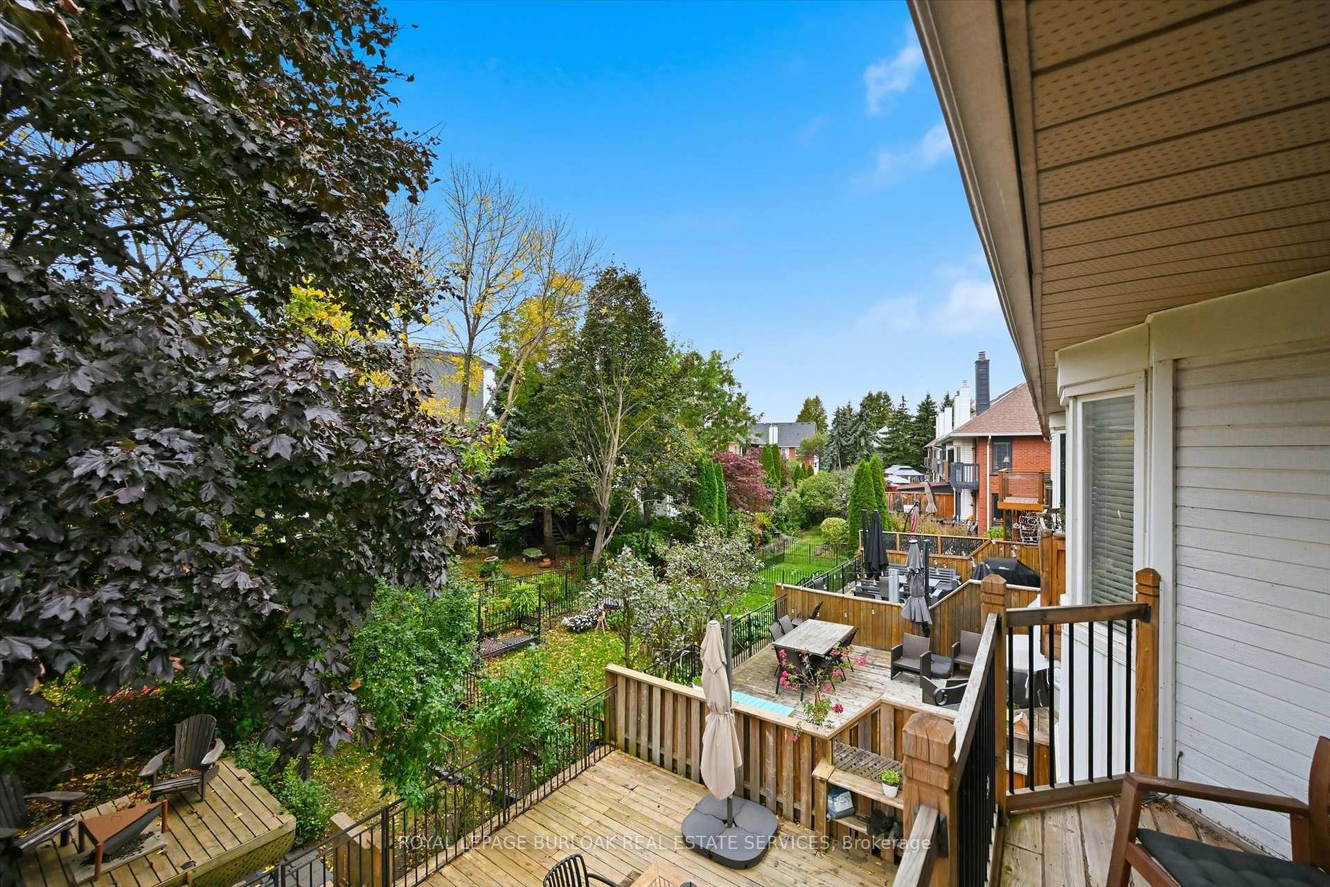 Photo 28 of 50 Edgewater Drive, Hamilton, Stoney Creek — HOMEH