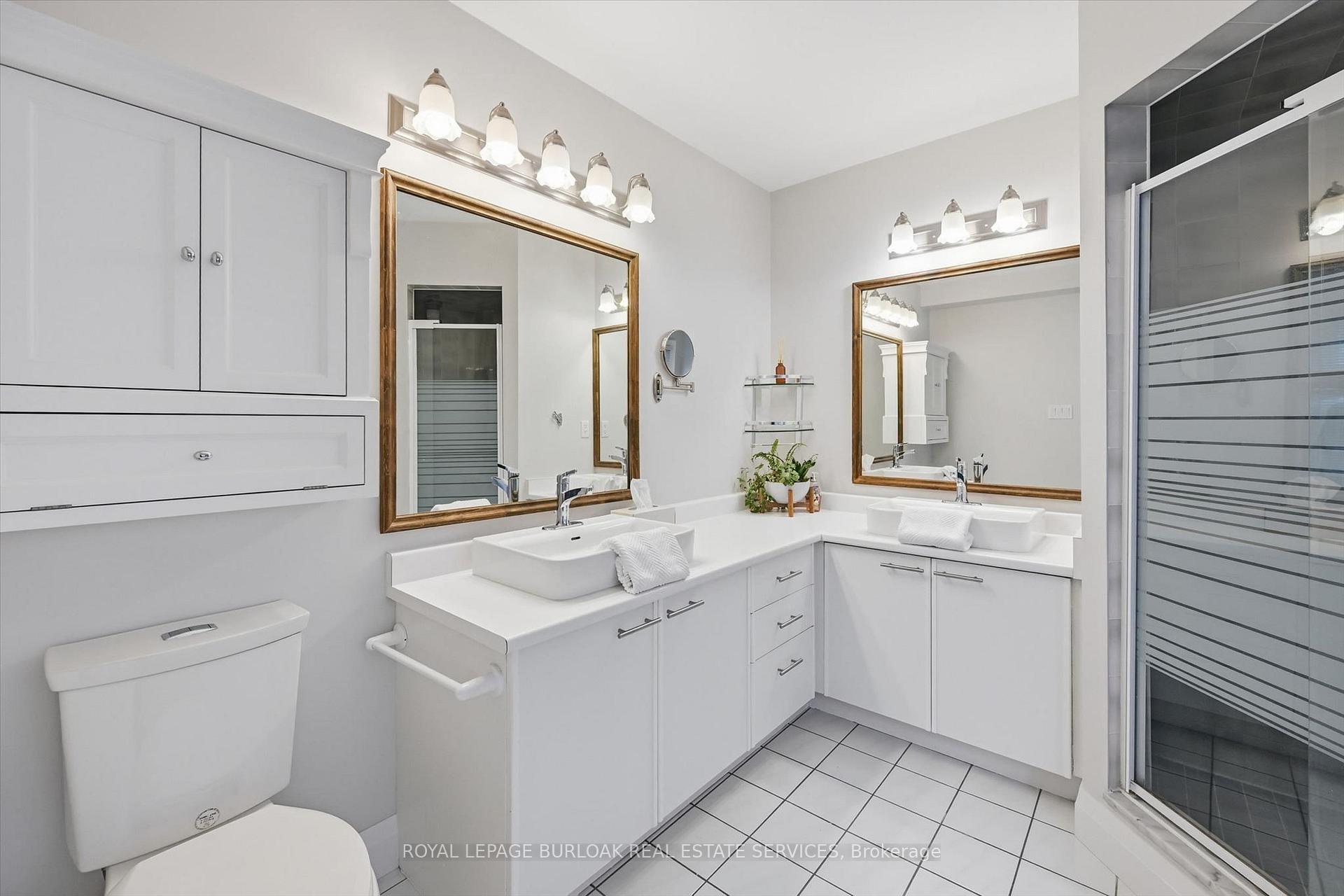 Photo 30 of 50 Edgewater Drive, Hamilton, Stoney Creek — HOMEH