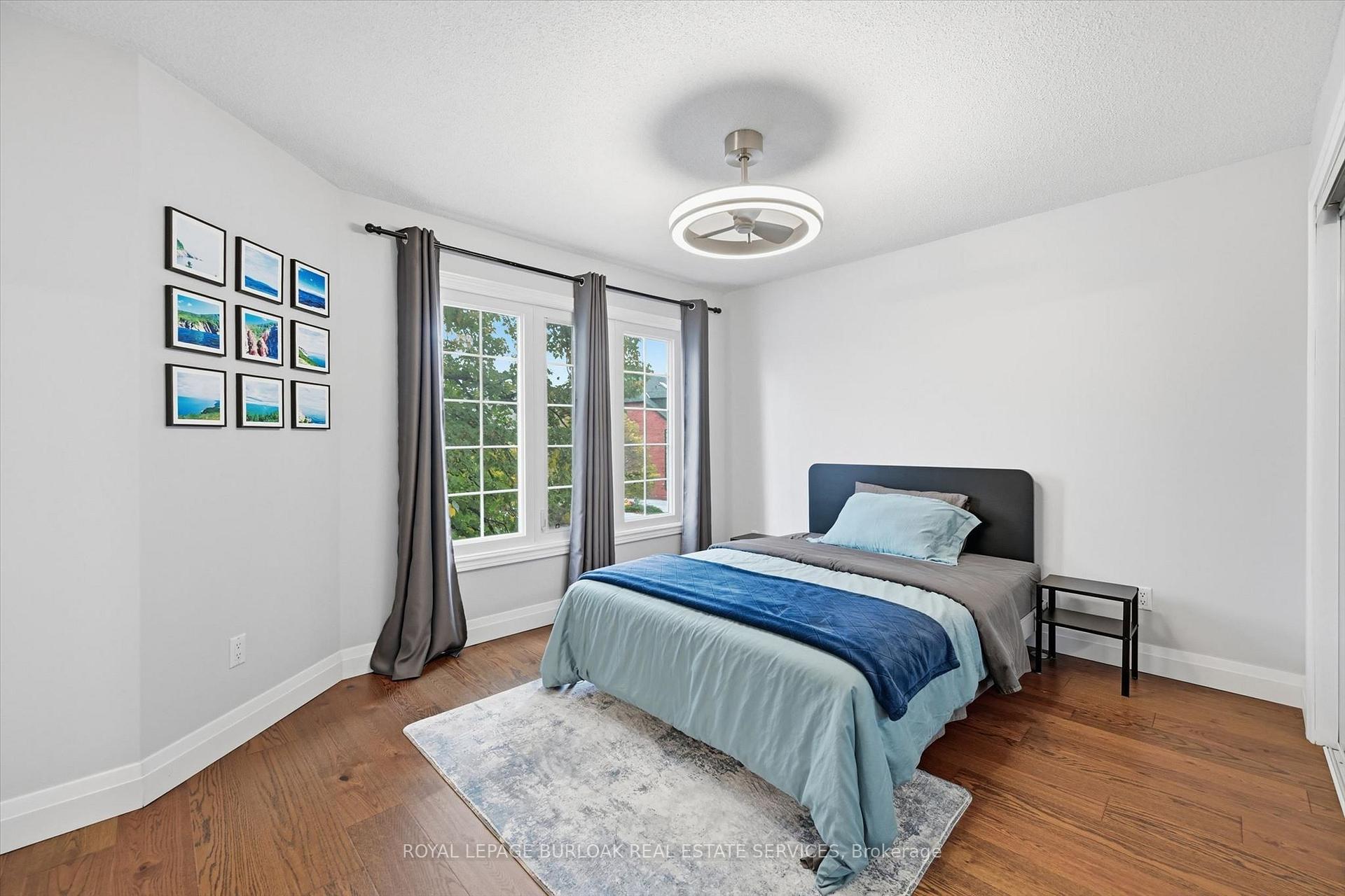 Photo 32 of 50 Edgewater Drive, Hamilton, Stoney Creek — HOMEH