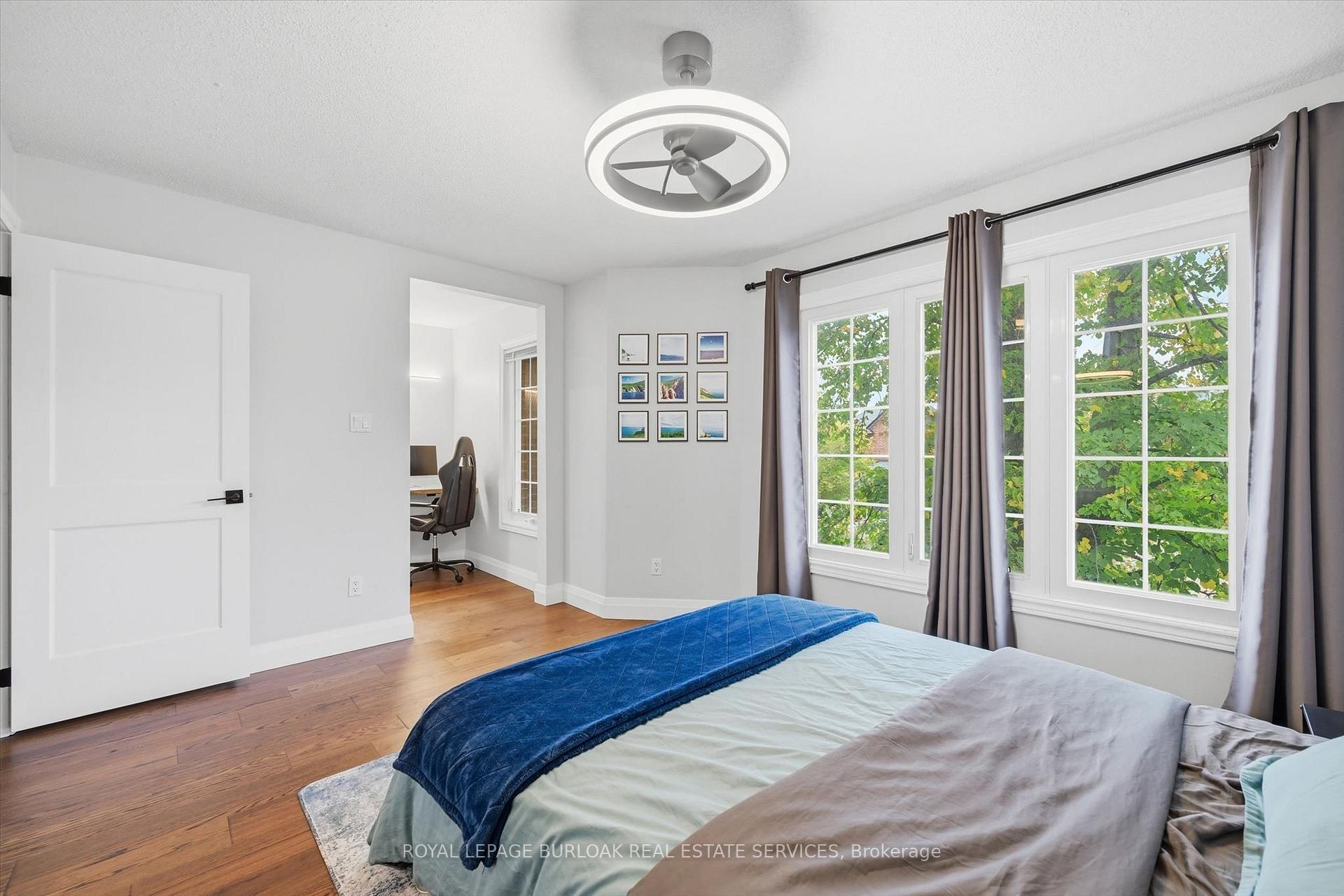 Photo 33 of 50 Edgewater Drive, Hamilton, Stoney Creek — HOMEH