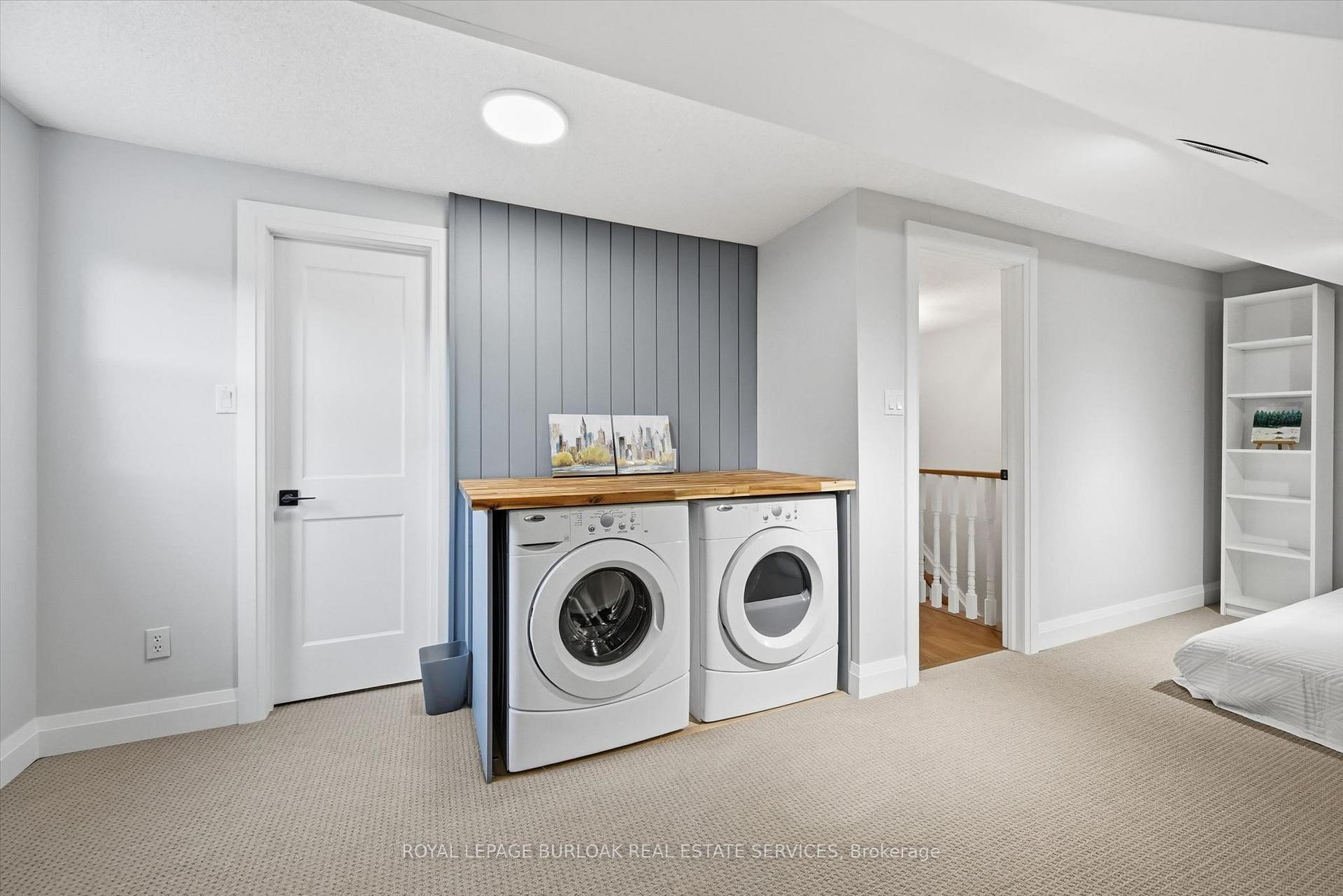 Photo 42 of 50 Edgewater Drive, Hamilton, Stoney Creek — HOMEH