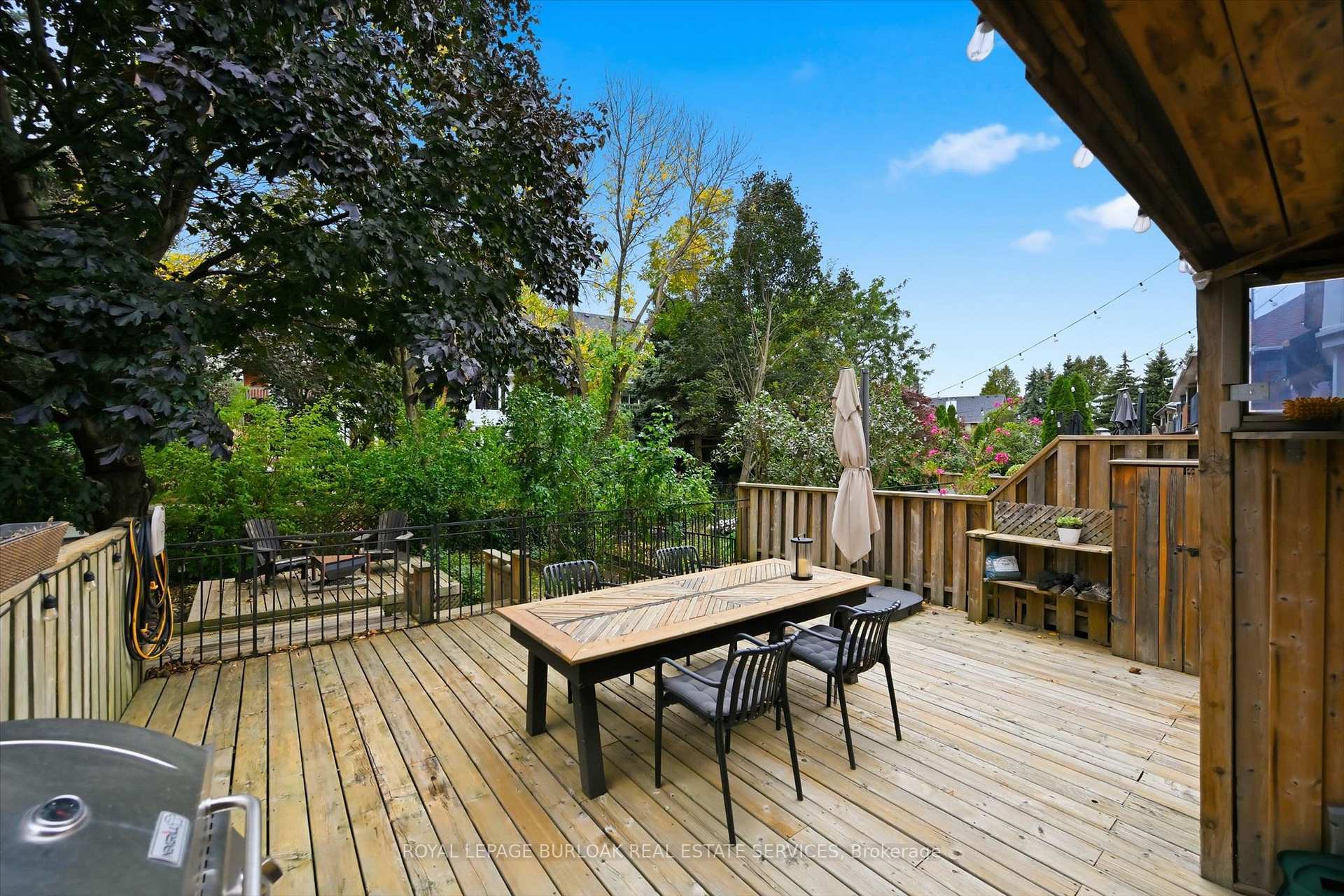 Photo 44 of 50 Edgewater Drive, Hamilton, Stoney Creek — HOMEH