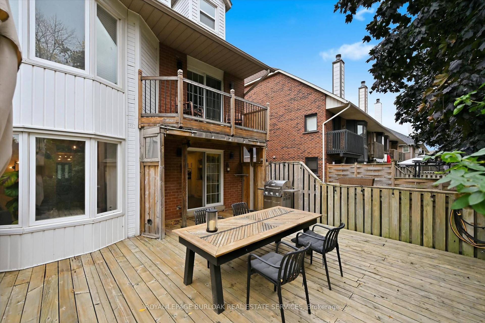 Photo 46 of 50 Edgewater Drive, Hamilton, Stoney Creek — HOMEH